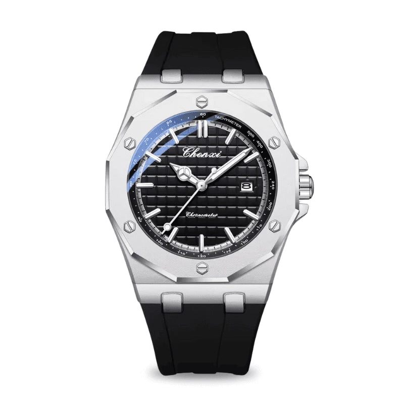 AFRONT CHRONOS